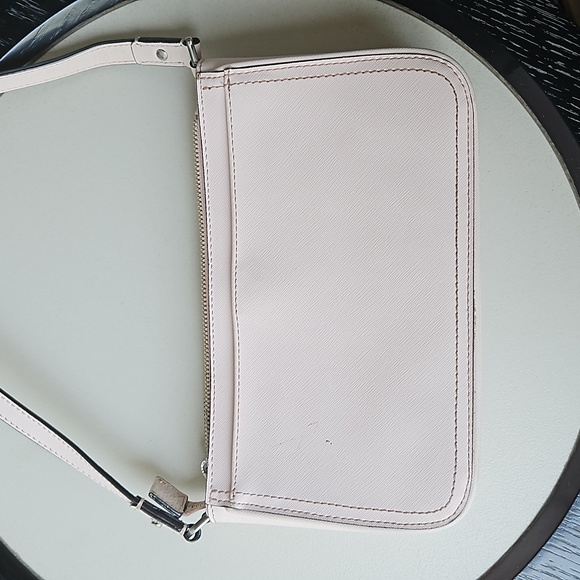 CK shoulder bag - Picture 4 of 11